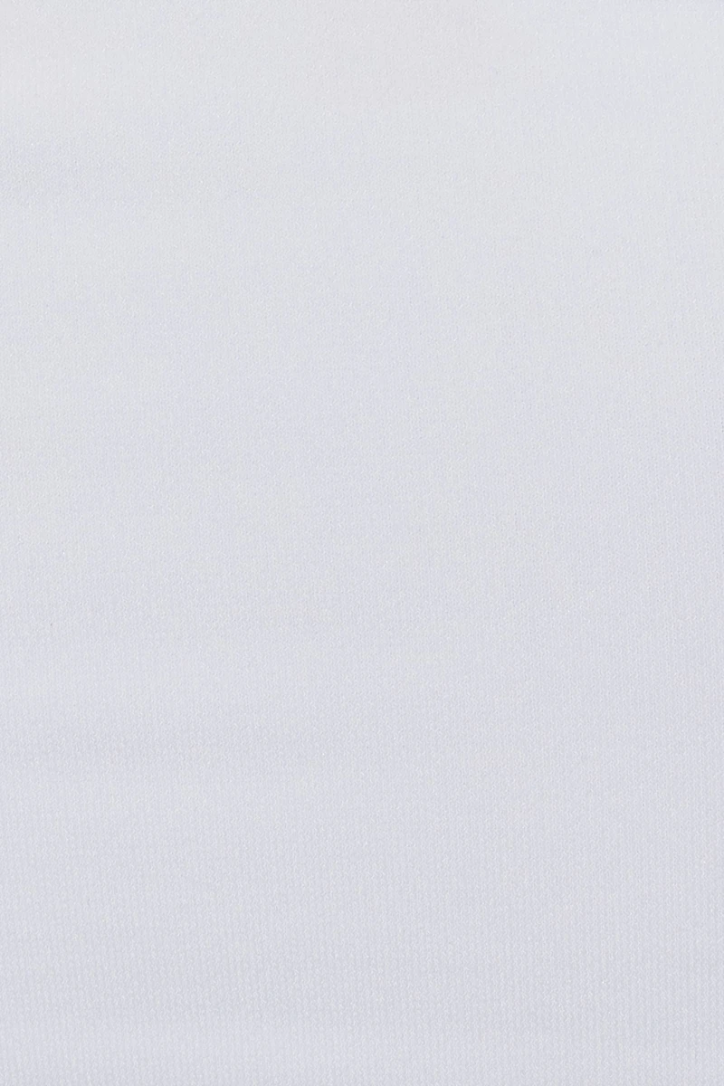 Talina Square Neck Top
