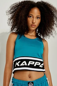 KAPPA Tank Top