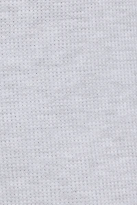 Waffle Picot Shorts