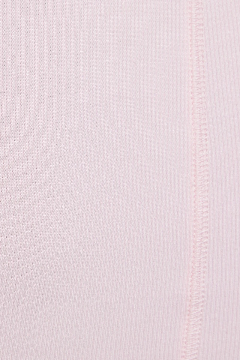 Taylor Henley Tee