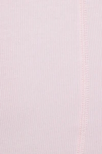Taylor Henley Tee