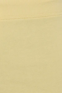 SoftTerry Micro Shorts