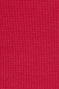 Waffle Picot Cami Top