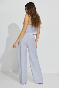 Sleep Pants