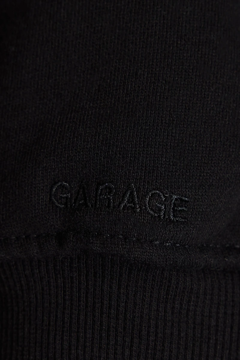UltraFleece Hoodie