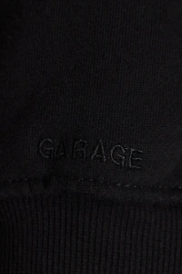 UltraFleece Hoodie