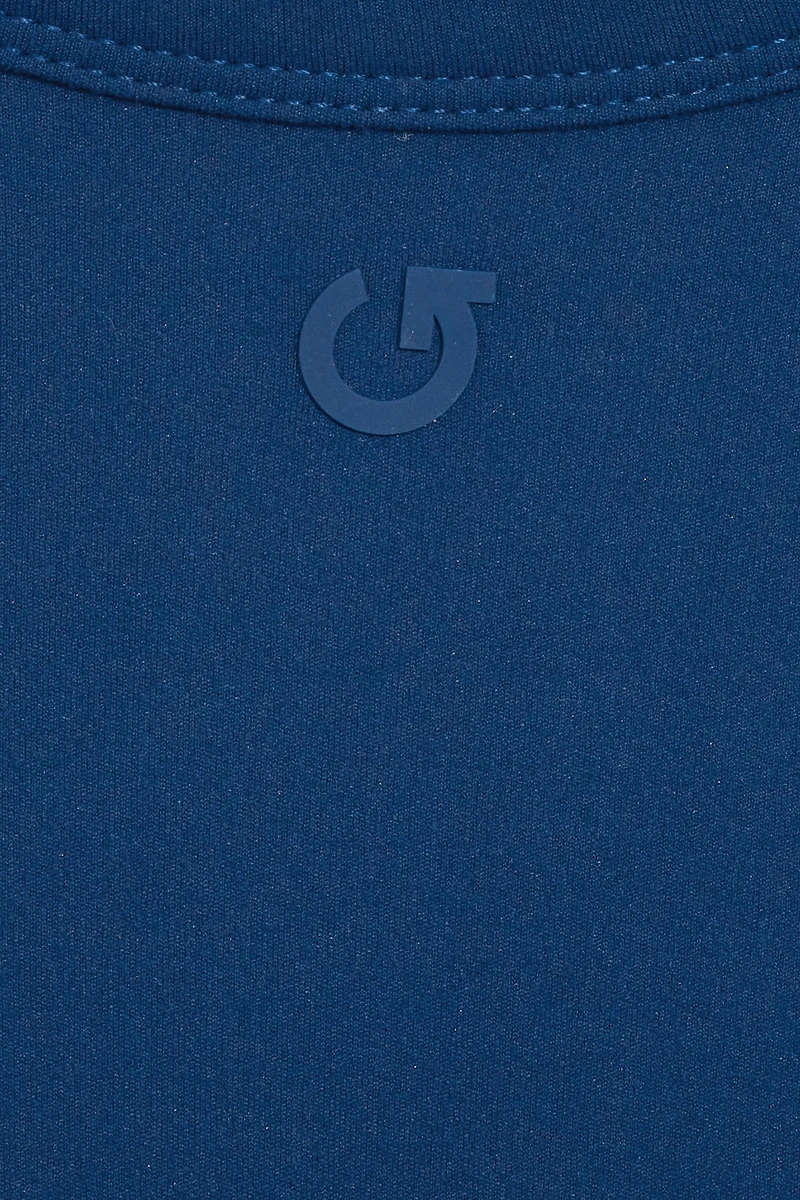 SoftActive Scoop Cami Bodysuit