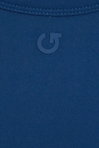 SoftActive Scoop Cami Bodysuit