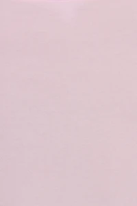 Estelle Boatneck Short Sleeve T Shirt