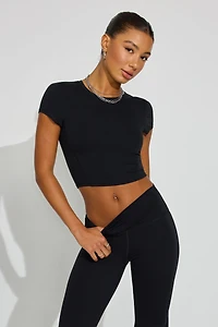 T-shirt SoftActive