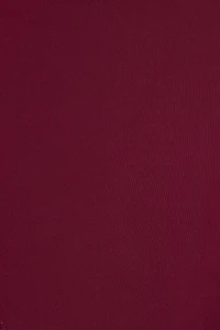 Bas de bikini brésilien boomerang