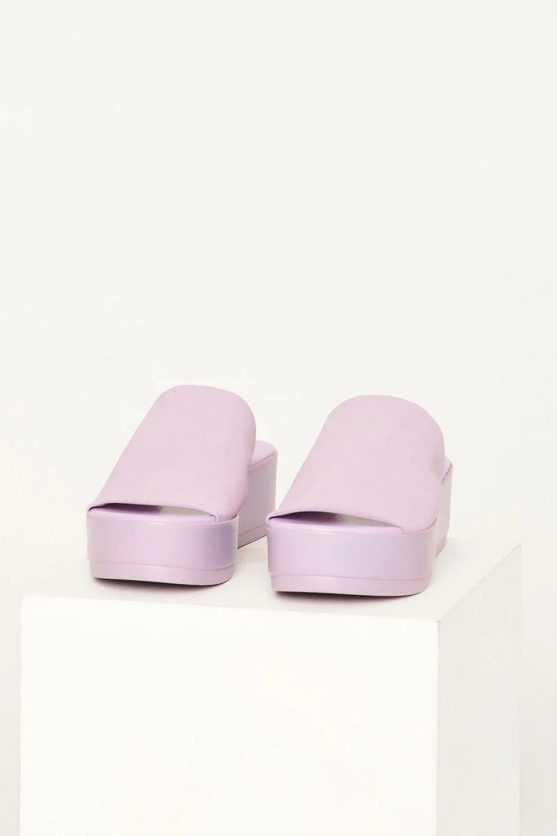 Sandales Slinky STEVE MADDEN