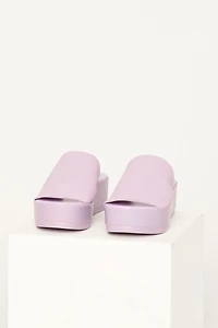 Sandales Slinky STEVE MADDEN