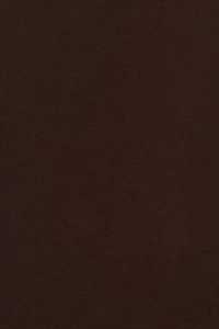 Estelle Longline Tee