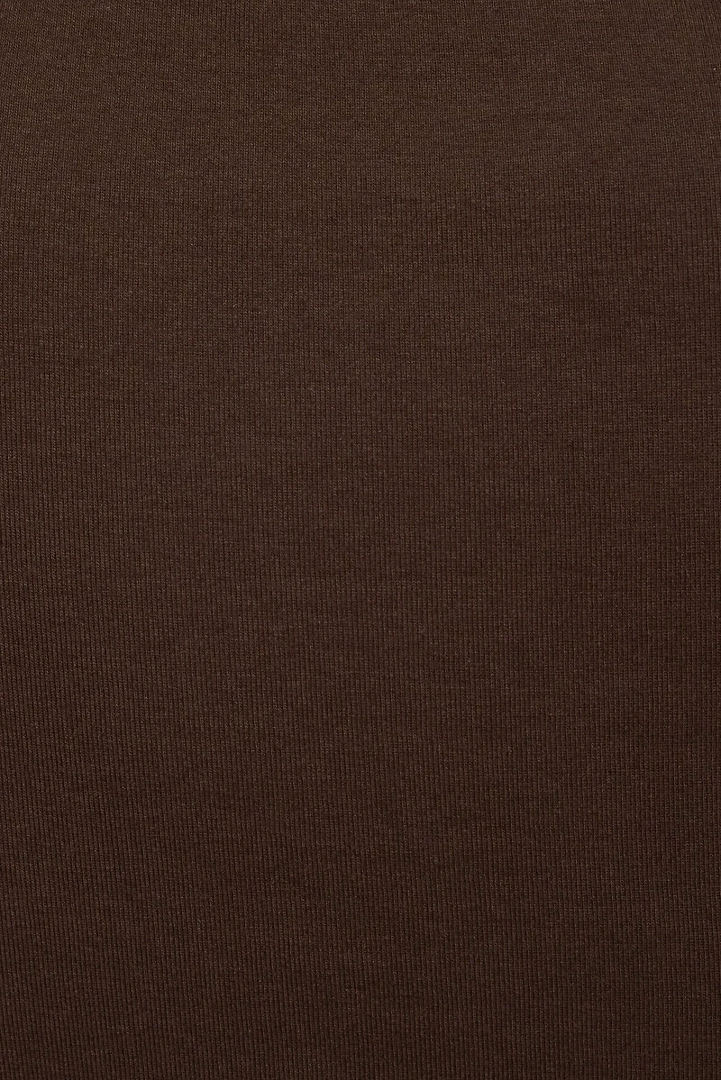Stormi T Shirt