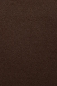 Stormi T Shirt