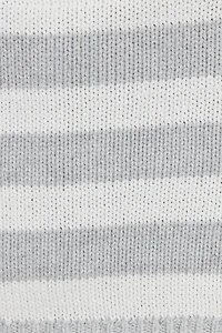 Supersoft Boatneck Sweater