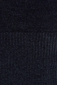 Chenille Cami Top