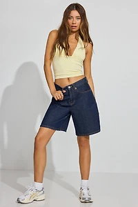 Skater Jort