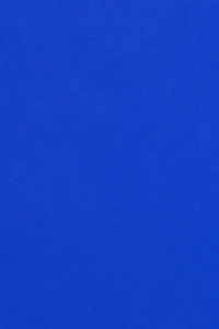 Bas de bikini brésilien avec cordons sur les côtés
