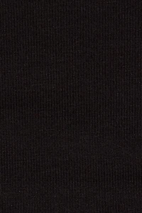 Deep Plunge Halter Top