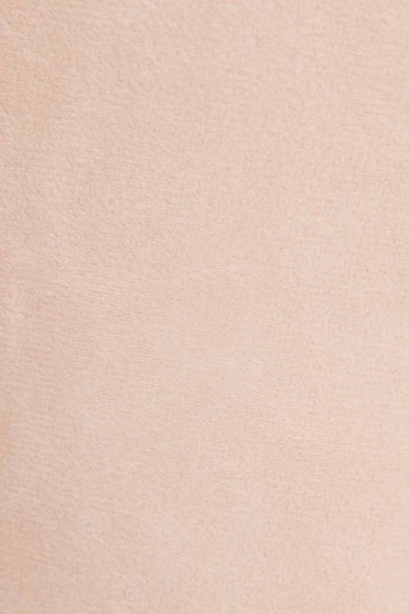 JUICY COUTURE  OG Big Bling Velour Hoodie