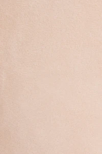 JUICY COUTURE  OG Big Bling Velour Hoodie