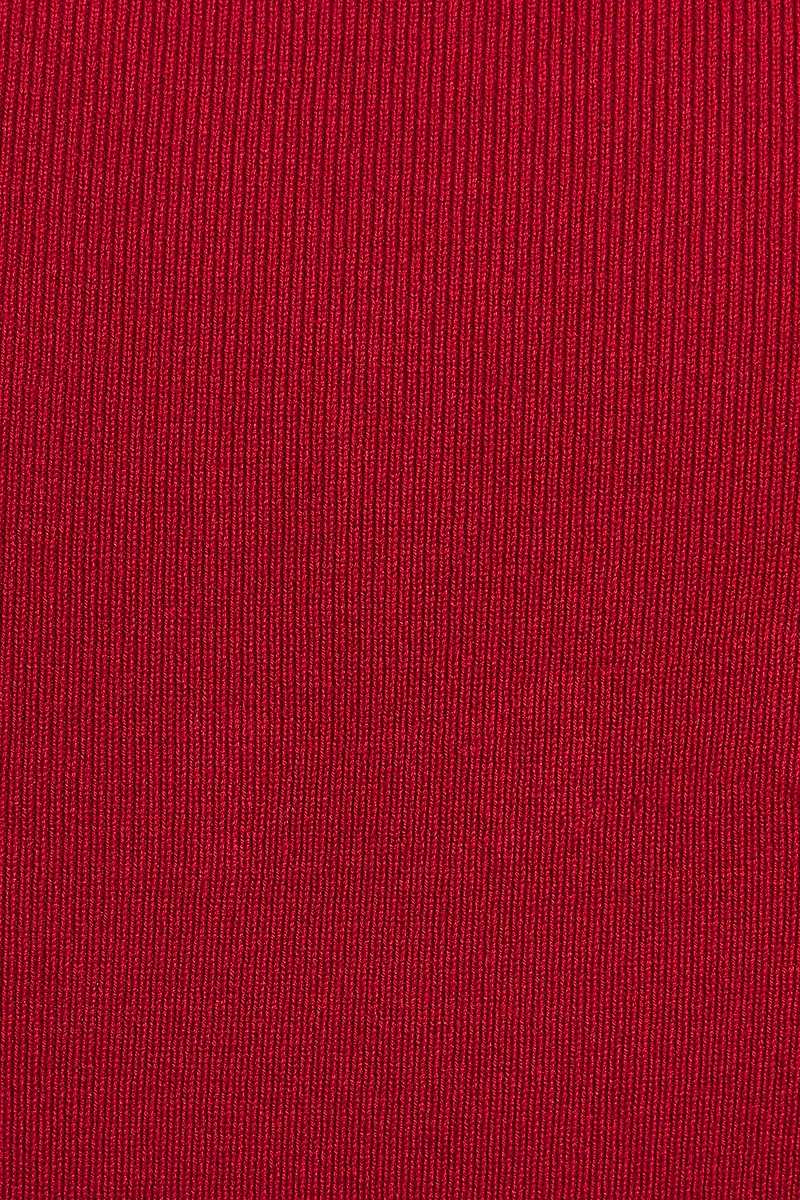 Short Sleeve Polo Top