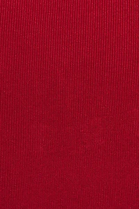 Short Sleeve Polo Top