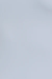 Sleek A-Line Tube Dress