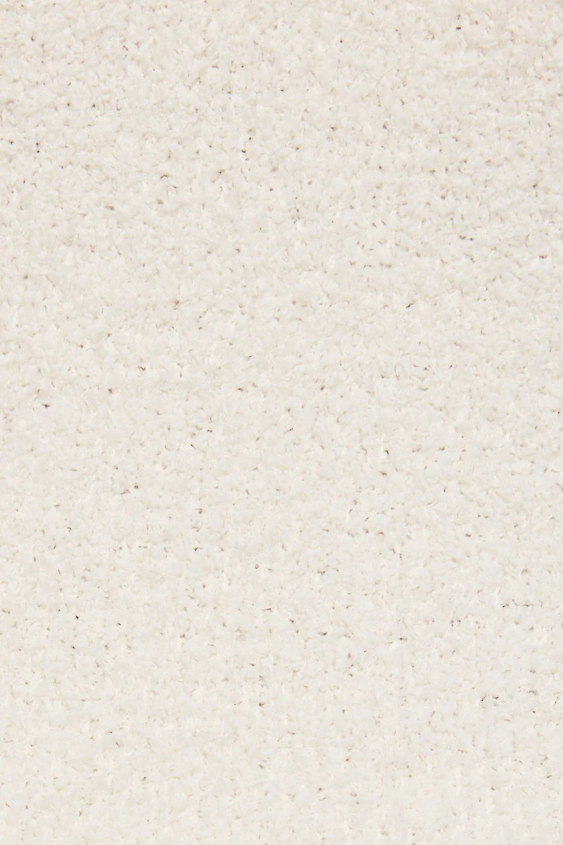 Robe de chambre pelucheuse