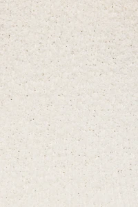 Robe de chambre pelucheuse