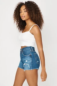 LEVIS 501 Original Shorts