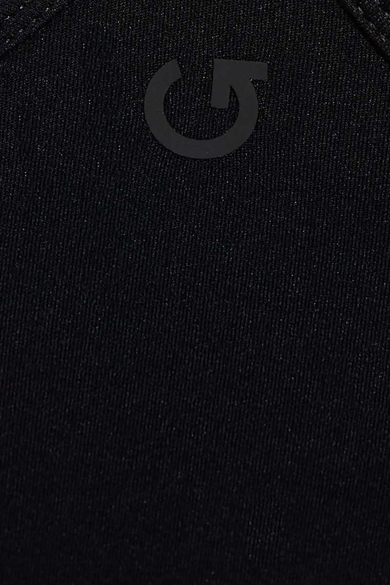 SoftActive Y-Back Tank Top