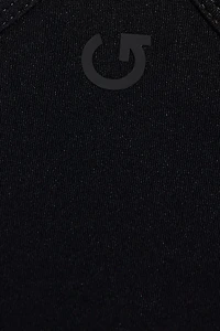 SoftActive Y-Back Tank Top