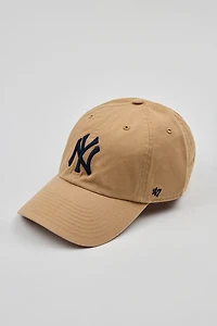 47 BRAND Clean Up Cap