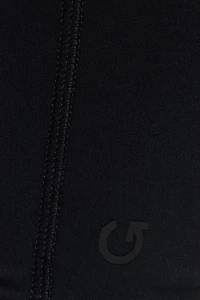 SoftActive Serena V-Plunge Jumpsuit