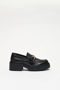 STEVE MADDEN Approach Loafer