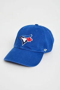 47 Brand | Casquette épurée des Blue Jays de Toronto