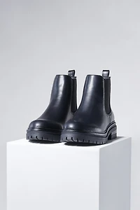STEVE MADDEN Billiee Boots