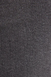 LEVI'S Wedgie Straight Jean