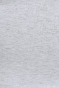 Cotton Sleek V-Neck Cami Top