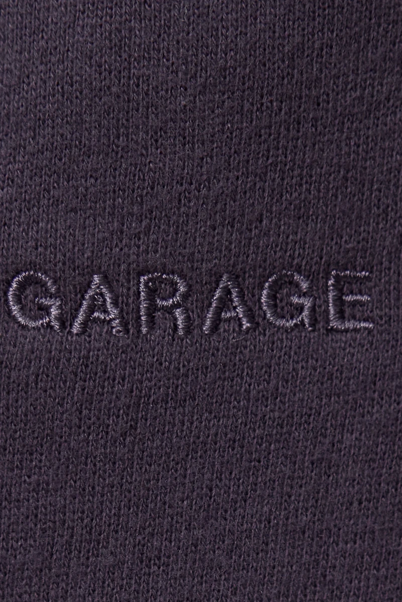 Pantalon de jogging à jambe large UltraFleece