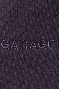 Pantalon de jogging à jambe large UltraFleece