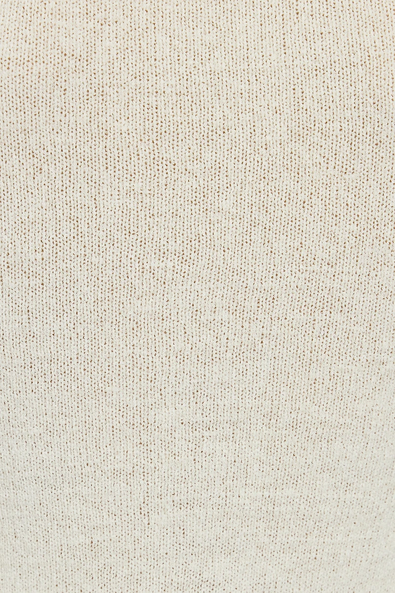 Yarn Flyaway Cami Top