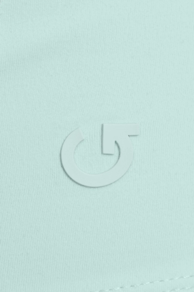 SoftActive Y-Back Romper