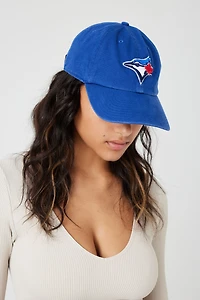 47 Brand | Casquette épurée des Blue Jays de Toronto
