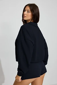 SoftTerry Polo Shirt