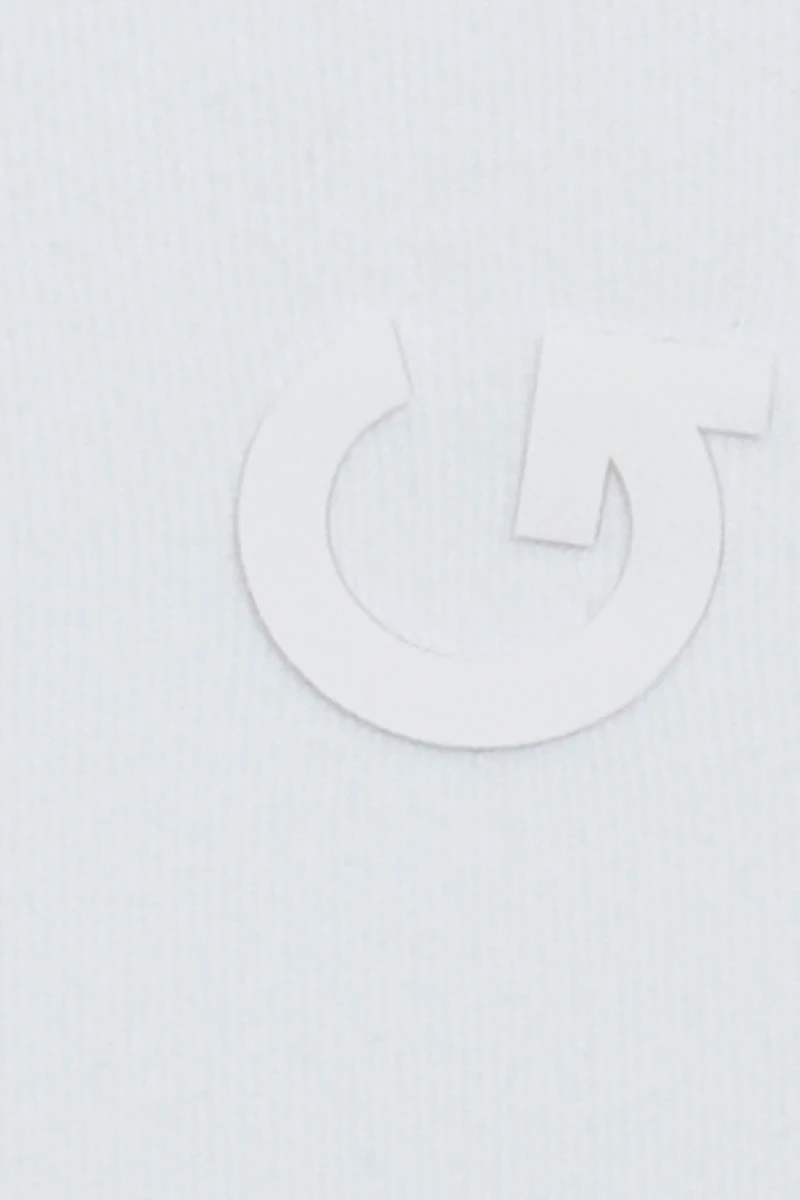 SoftActive Open Neck Tank Top