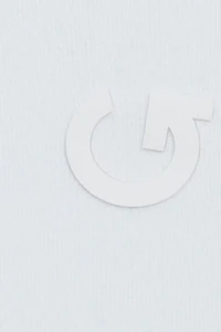 SoftActive Open Neck Tank Top